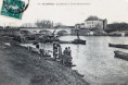 /album/galerie-de-photos-pont-rousseau/51-pont-rousseau-la-sevre-vue-octroi-jpeg/